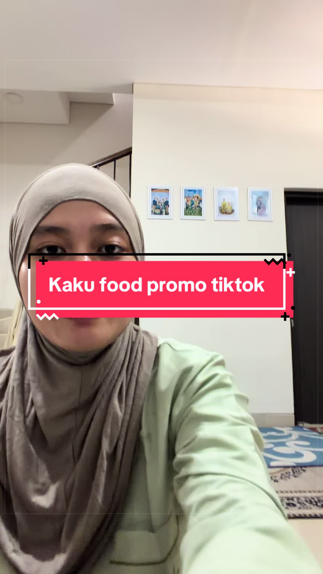 @usaha baru 2 beauty