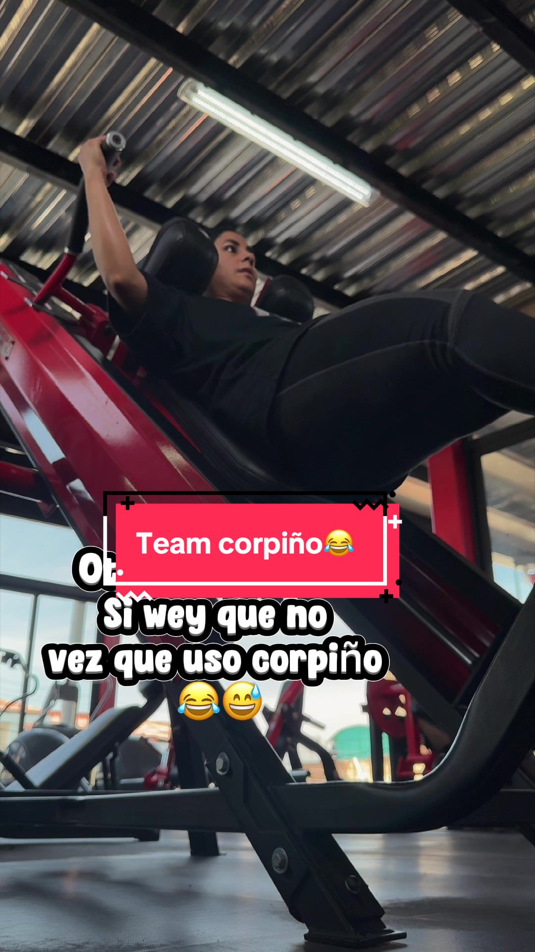 @⚡Rayito Azurina⚡