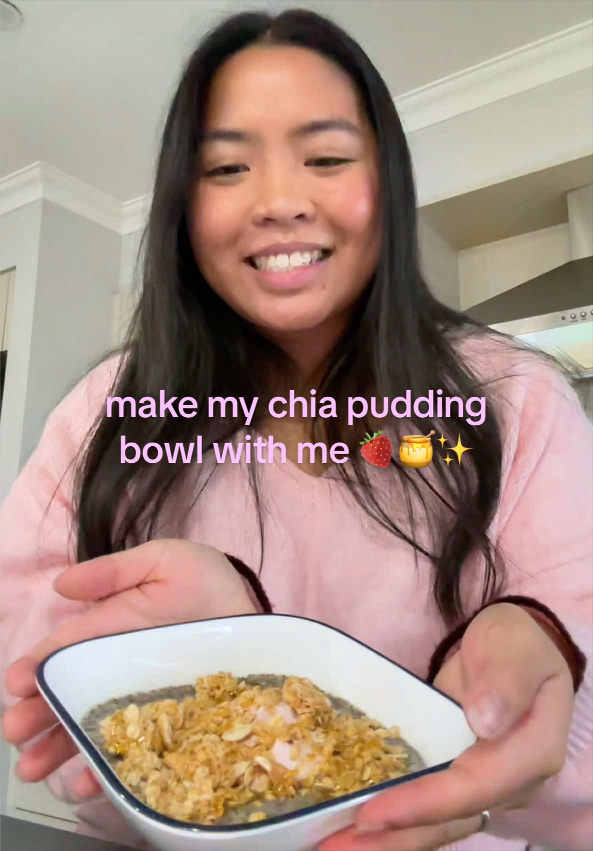 @GABS