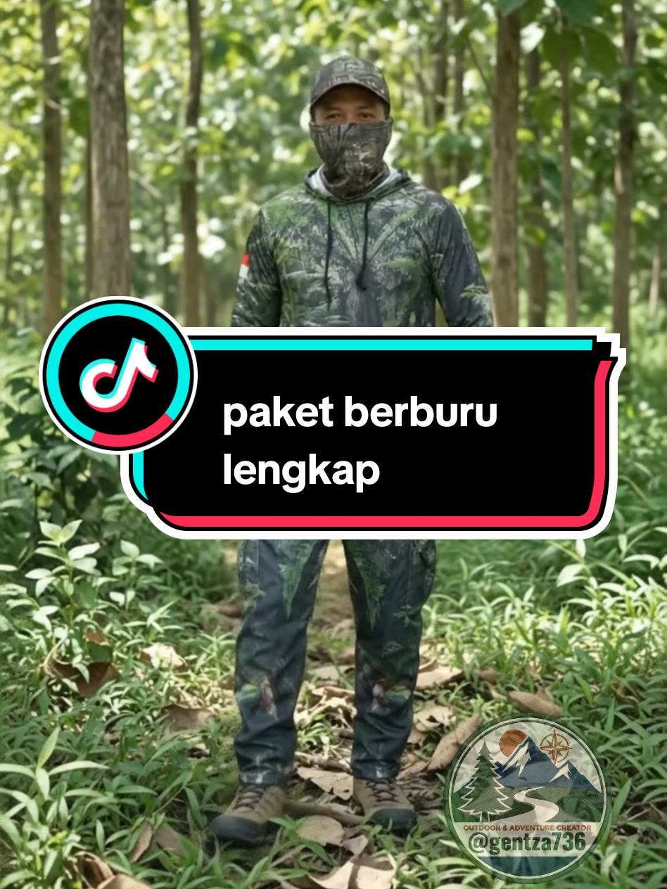 @Febry Saputra