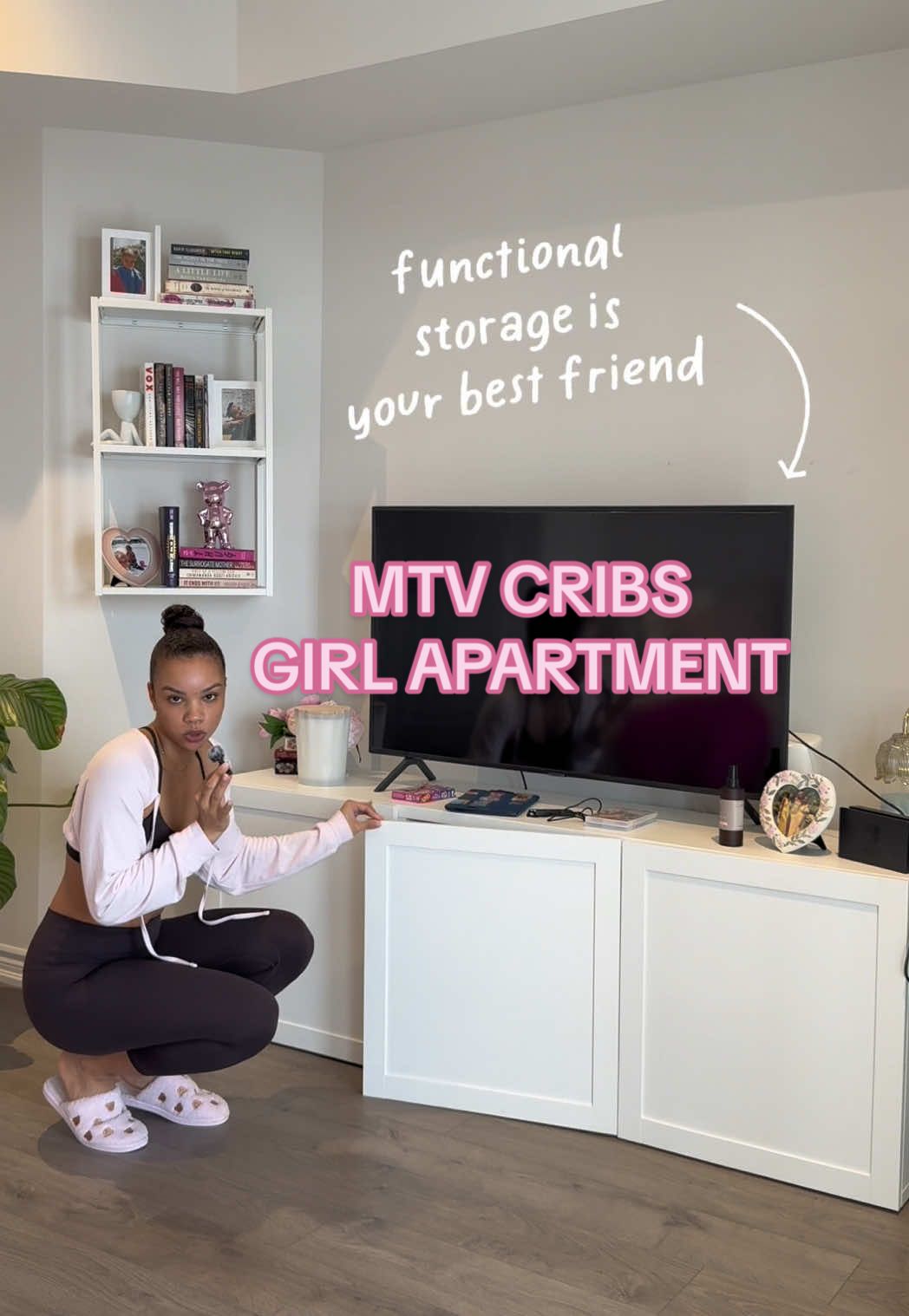 @Neah Imani