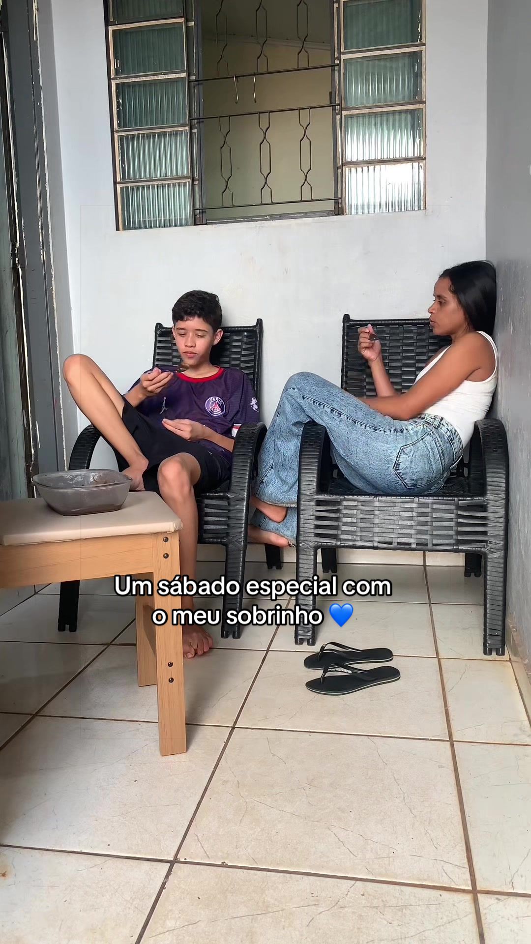 @saminharodrigue