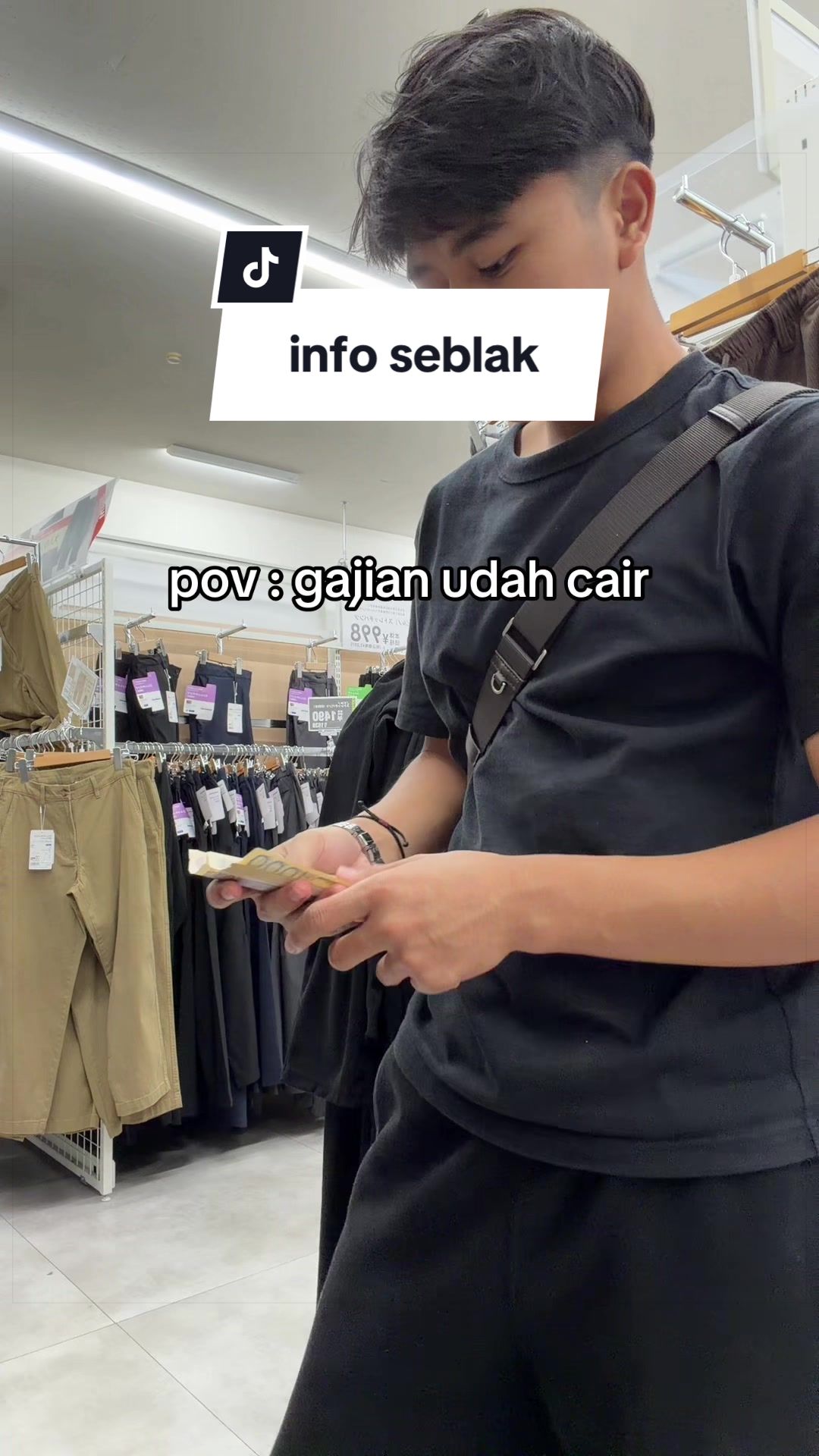 @Ikall