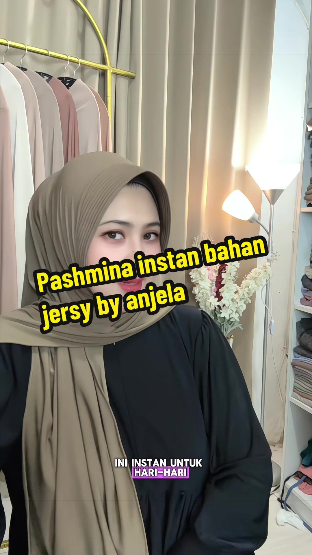 @agisnicolection