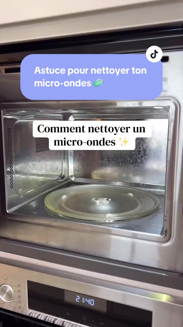 @verocleanboss