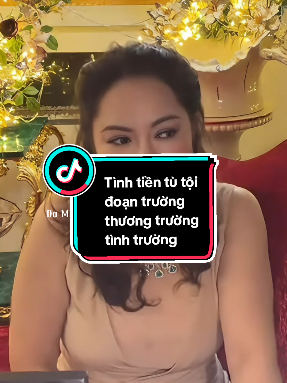 @Da Minh