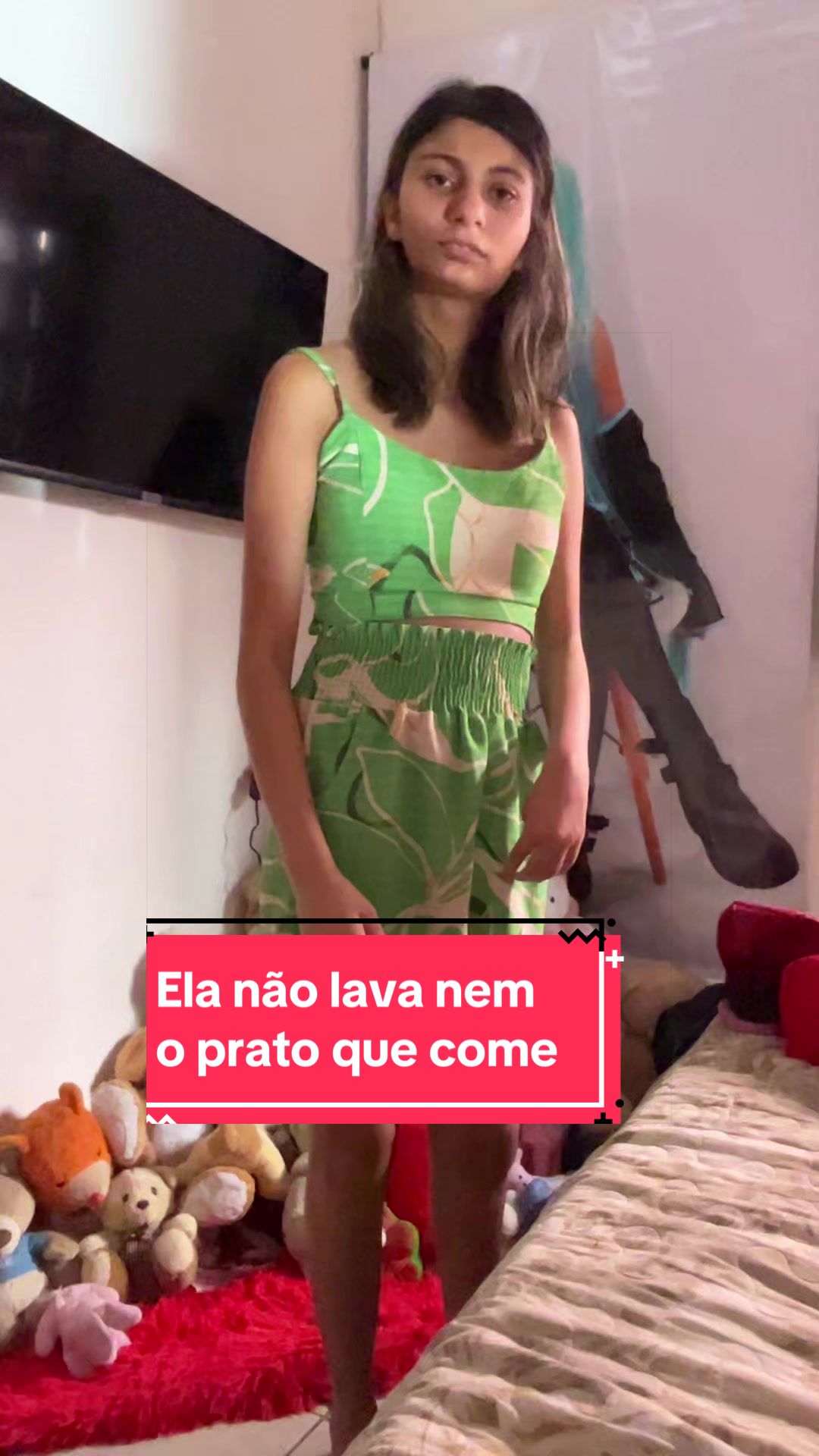 @nikneide