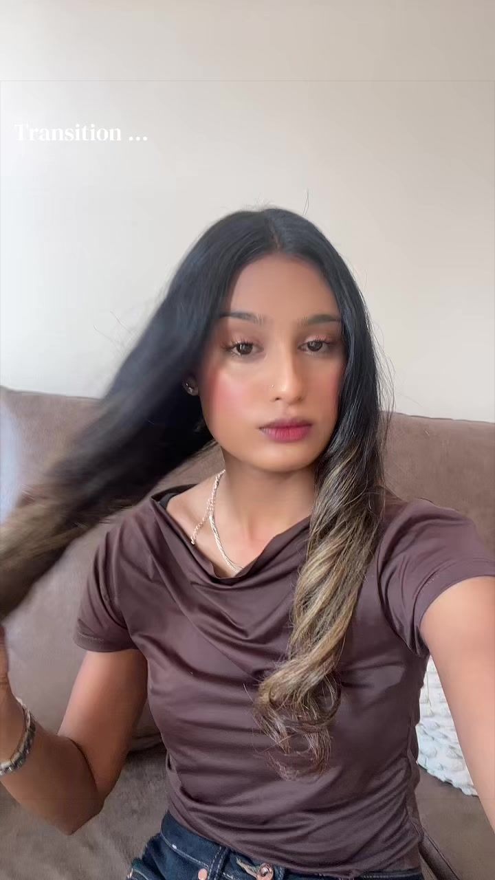 @laiqa
