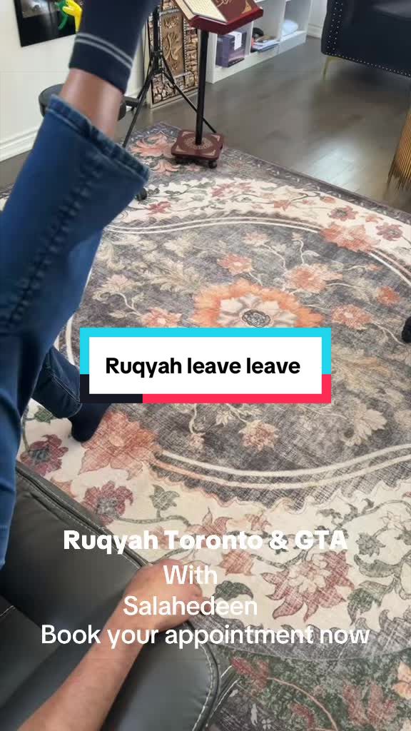 @Salahedeen