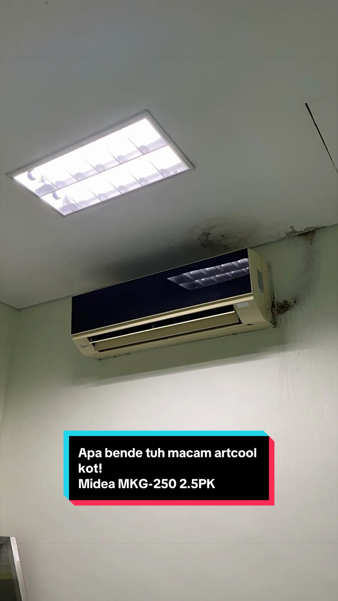 @Aircondrev