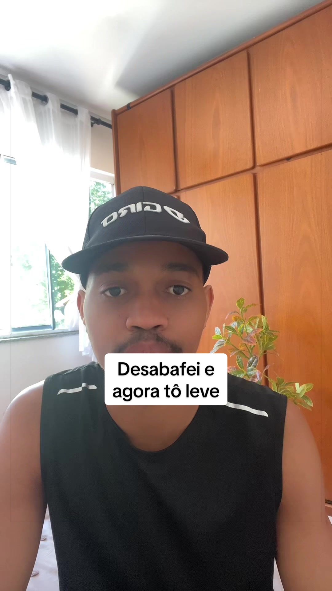 @Bela e Chic