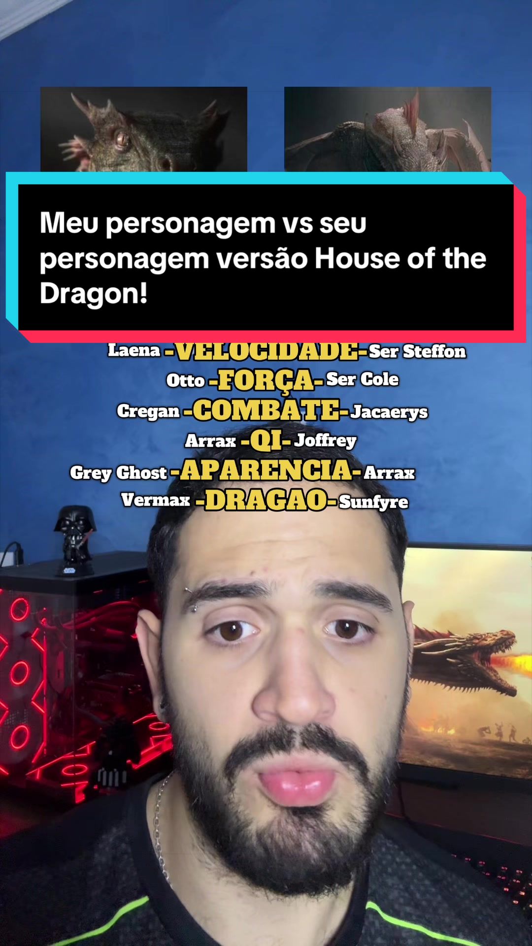 @Davi Peri