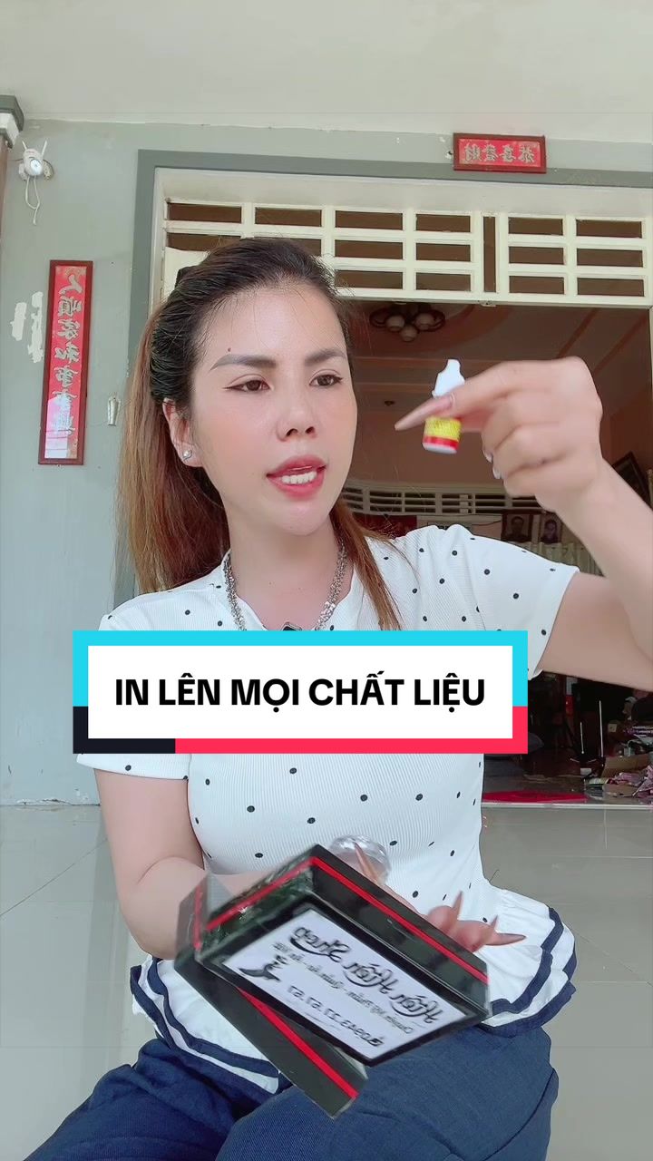 @Hiền Hiền Shop 6767
