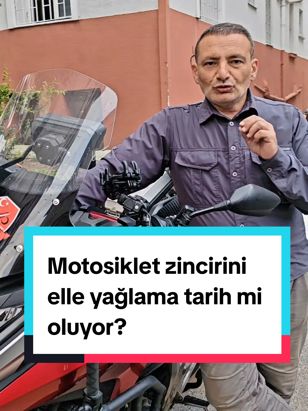 @RIDVAN KAYACI