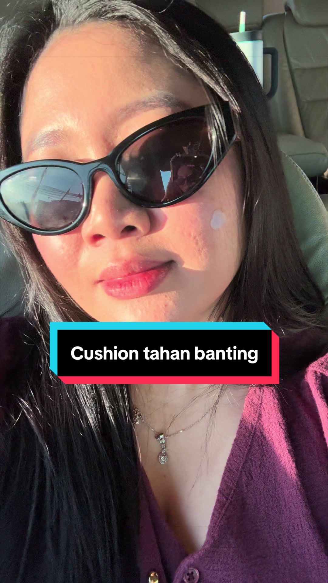 @Nola Hariadi