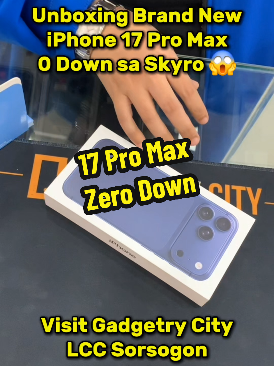@GADGETRY CITY