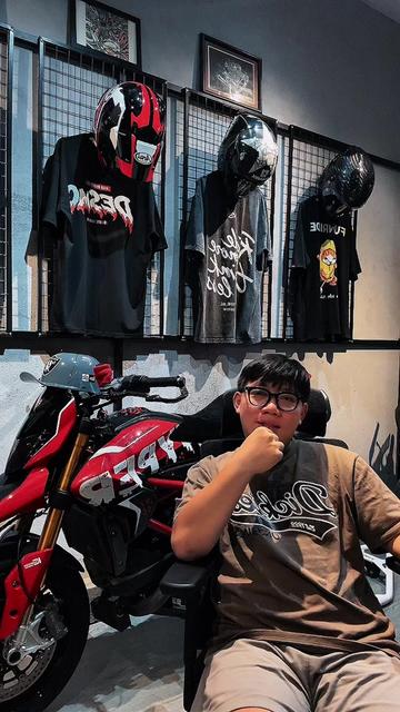 @Hoàng Lười Biếng 🦝