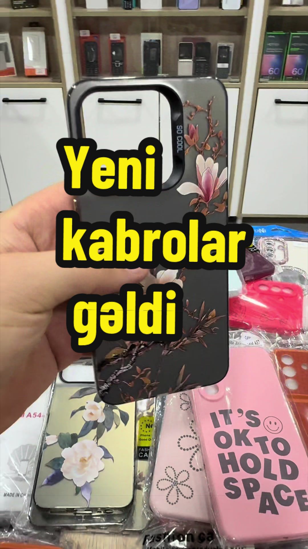 @AS telekom Oğuz