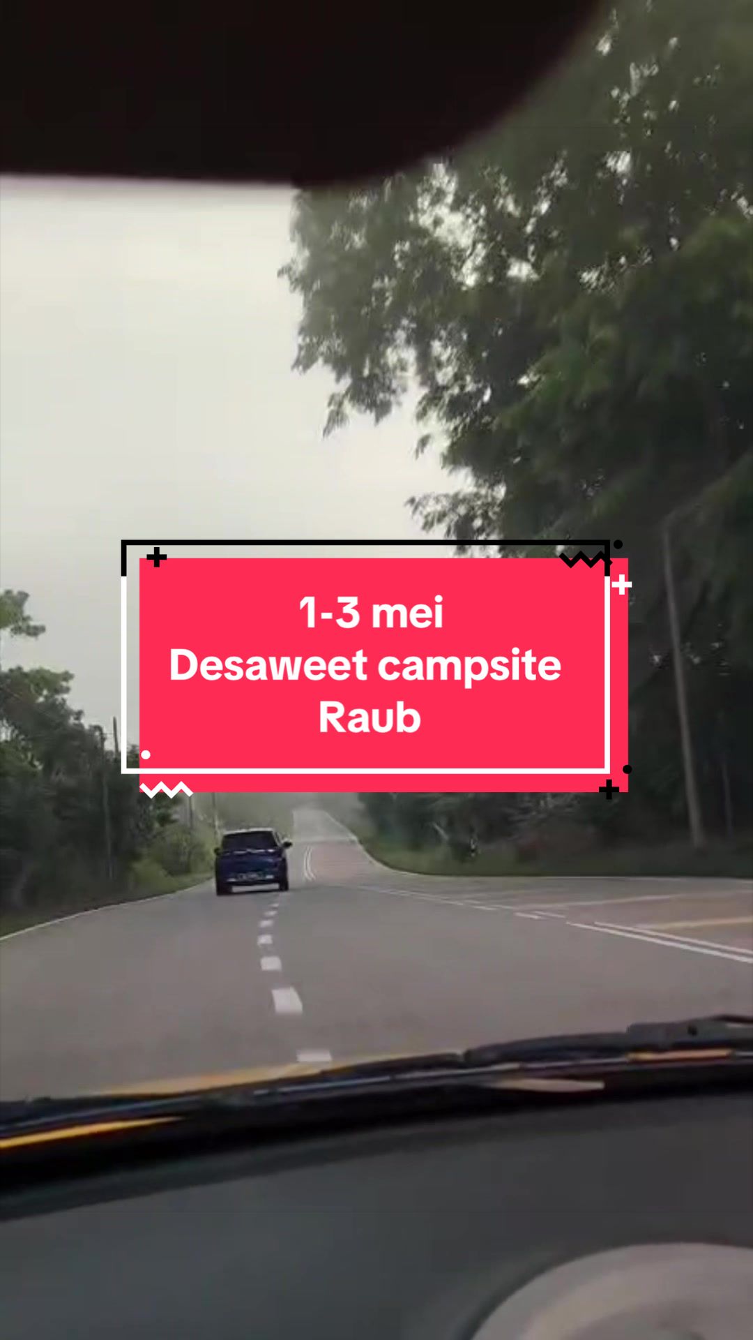 @Rahmat capt_crew