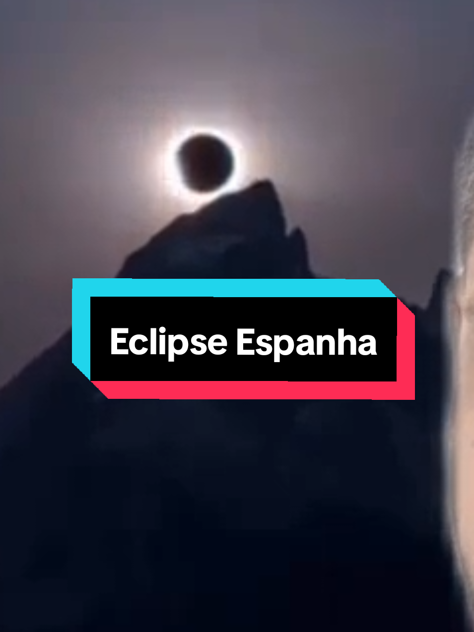 @pensandoforadacaixa33