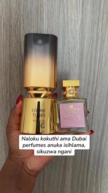 @Thabile