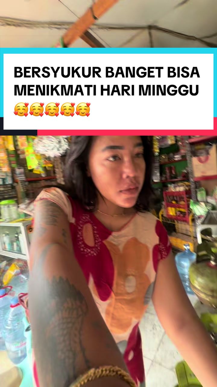@juniaaanti