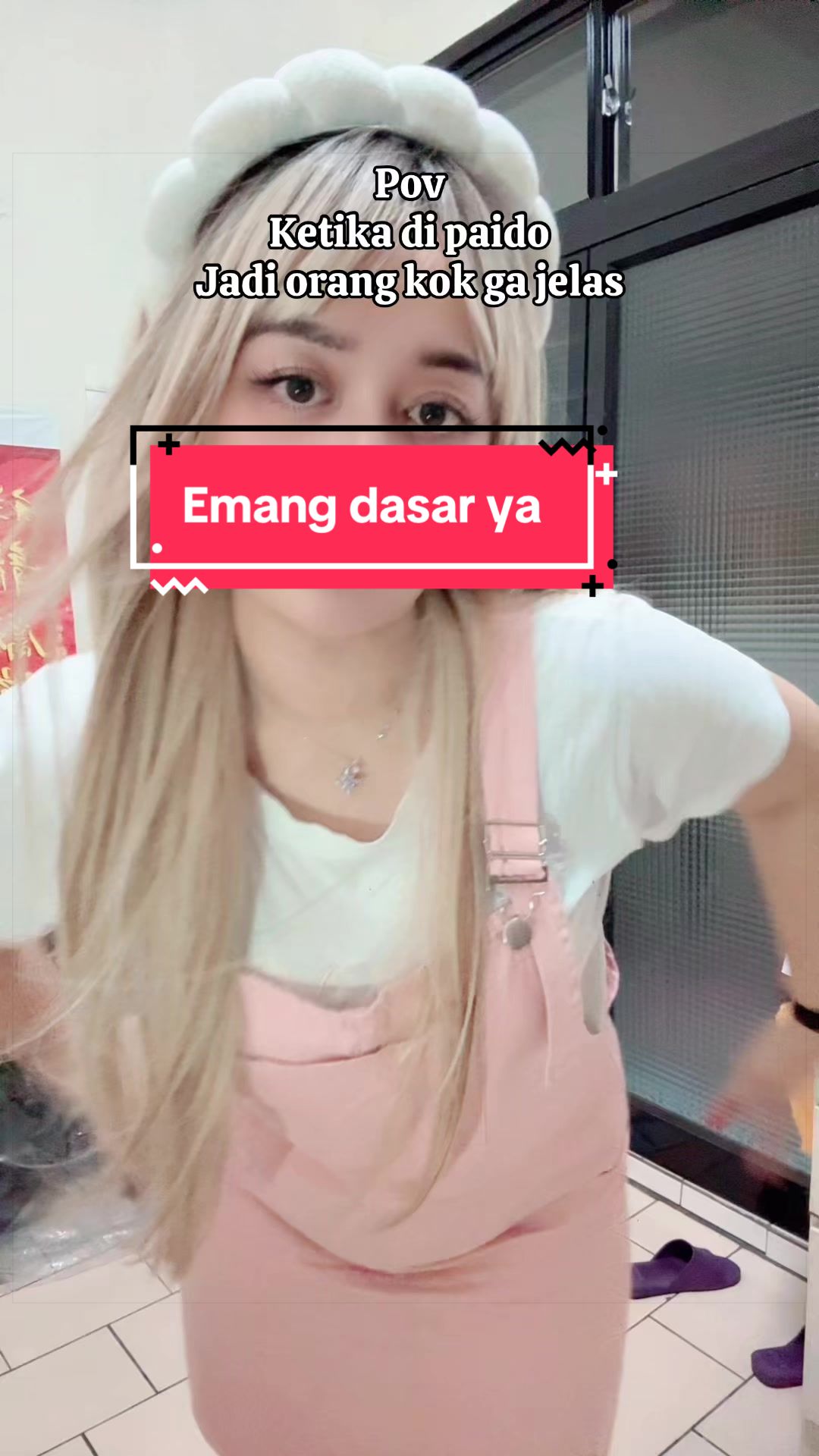 @MAMA DEVANO ๐