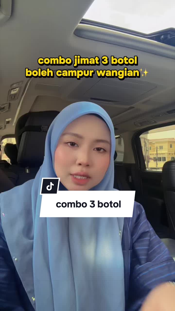 @AINSYA PERFUME HQ