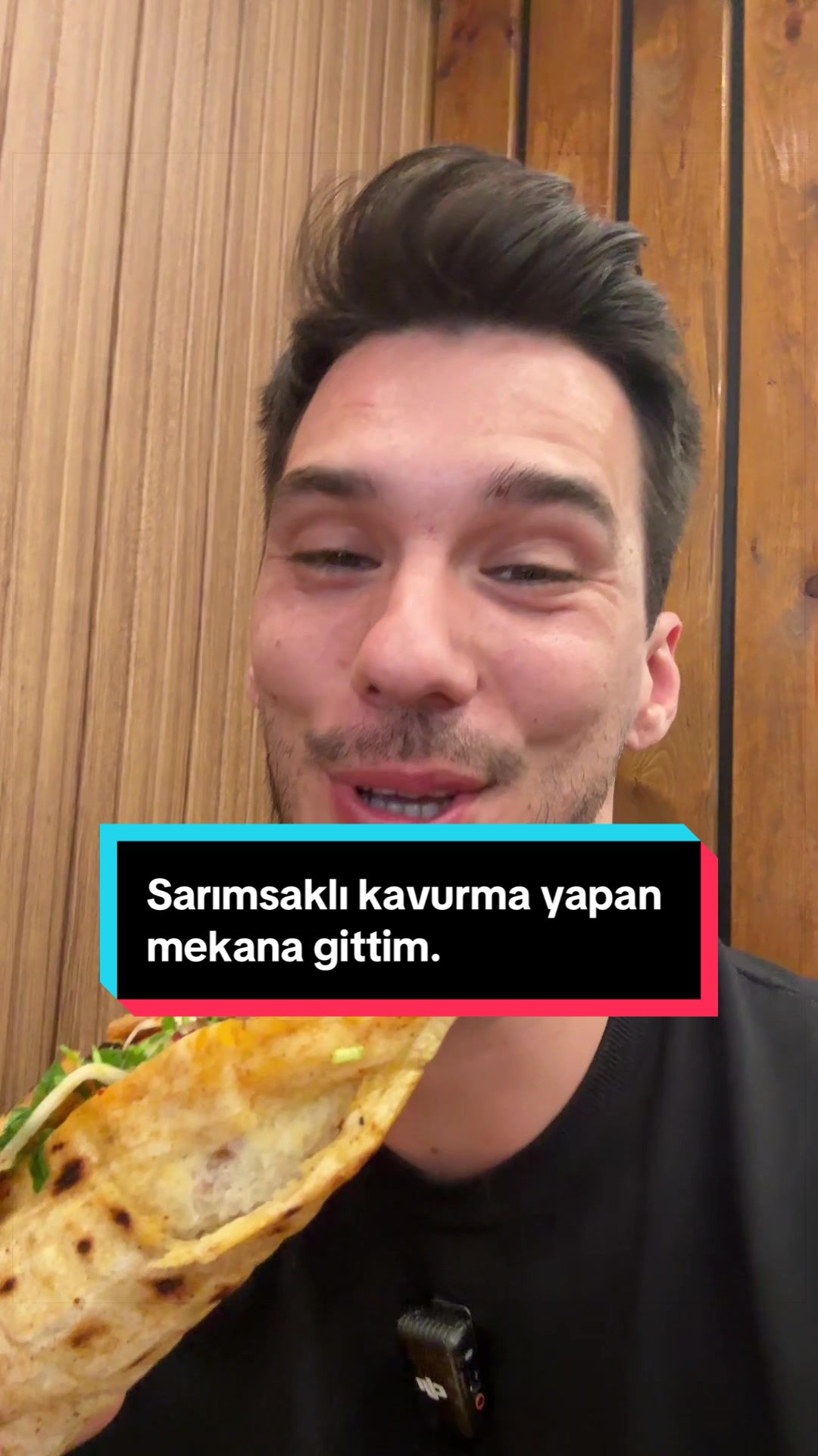 @Kartal Gökberk