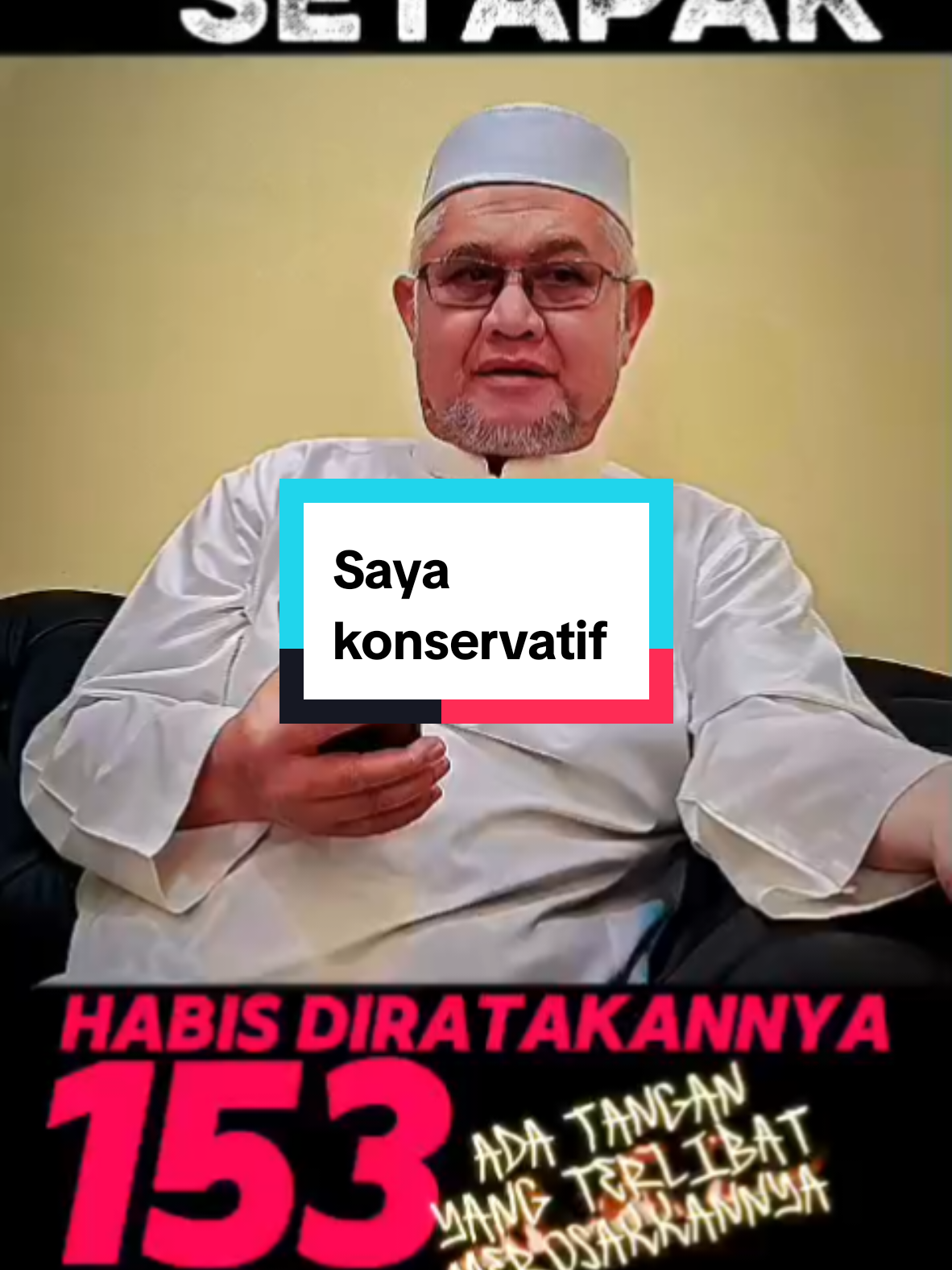 @Razman Zakaria