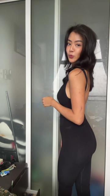@ogmikhafine