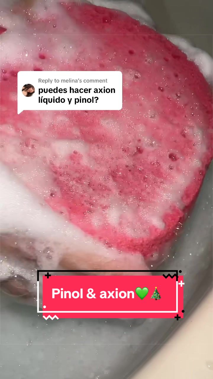 @Etherealshopmx