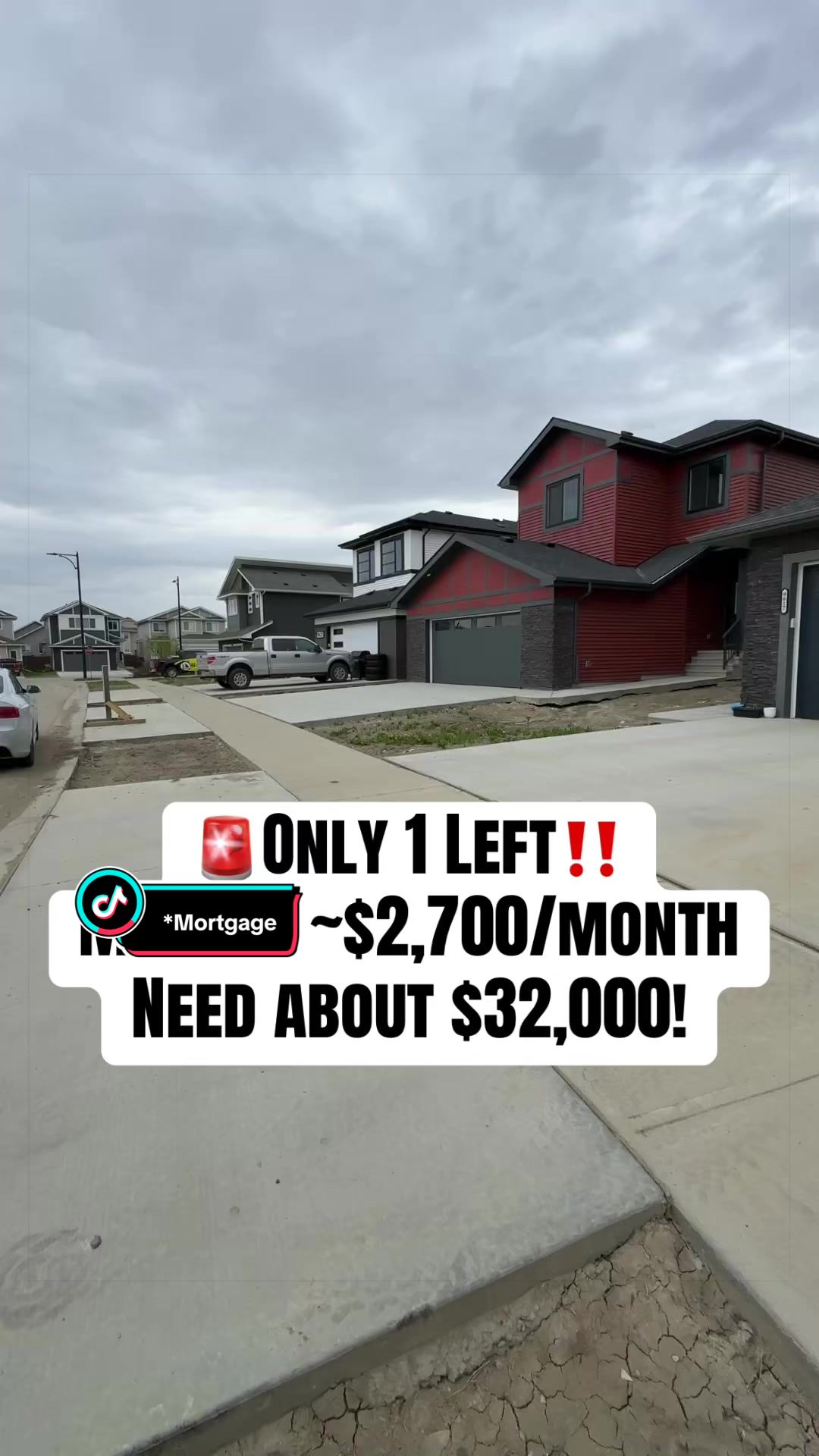 @Marshal Muhammad |YEG REALTOR&reg;