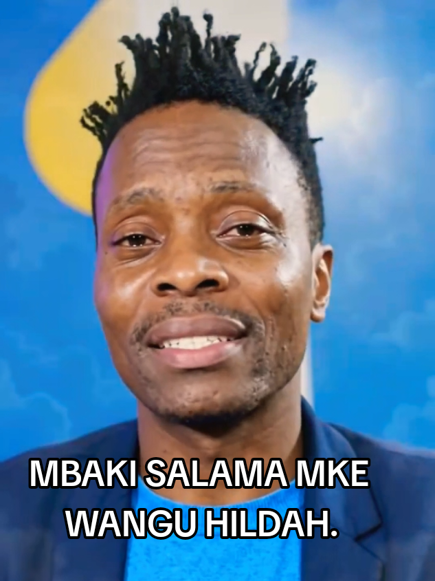 @NICHOLAS MULI KYANZAVI OFFICIA