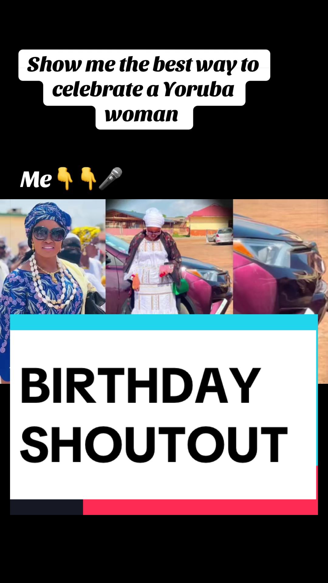 @IMISI ELEWI ENTERTAINMENT LTD