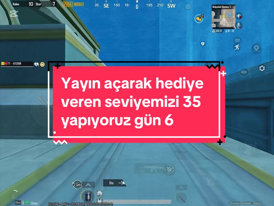 @☠️𝐀𝐓𝐄𝐒̧ 𝐒𝐈̇𝐍𝐒☠️