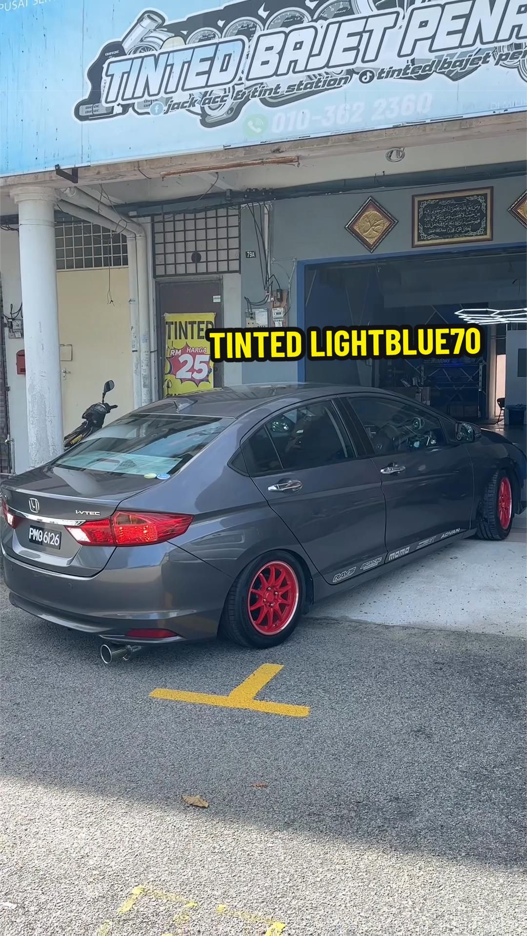 @tintedbajetpenang
