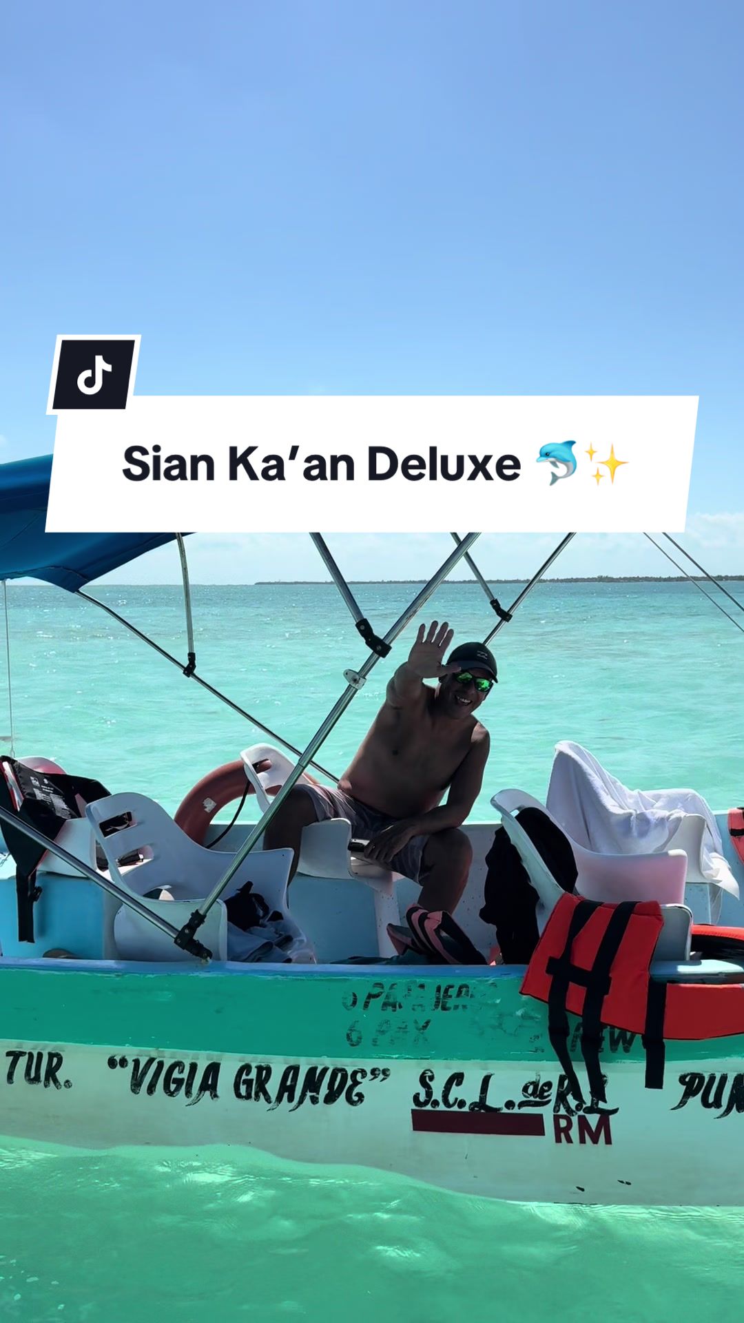 @xamanexperience