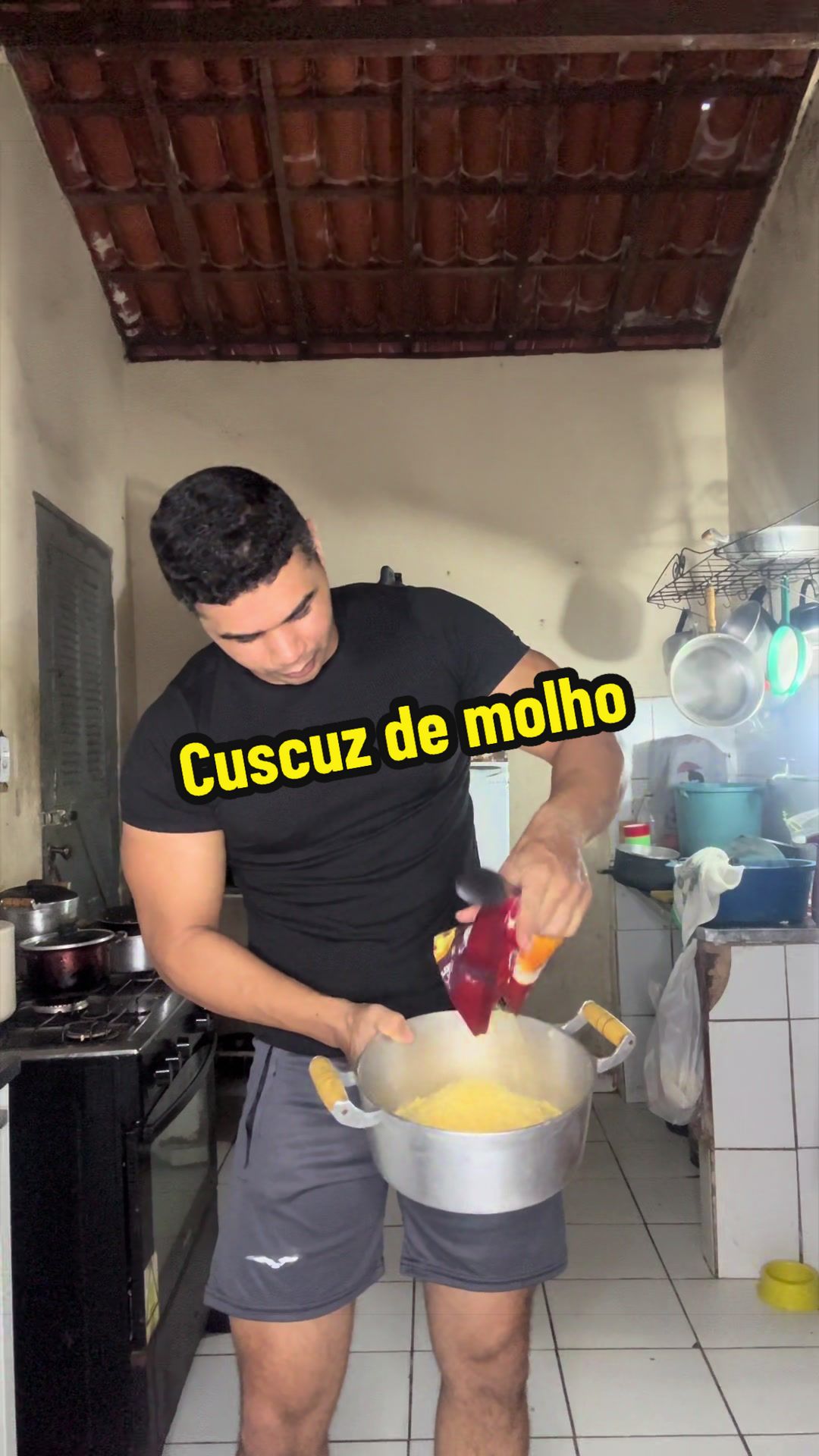 @Ivonaldo