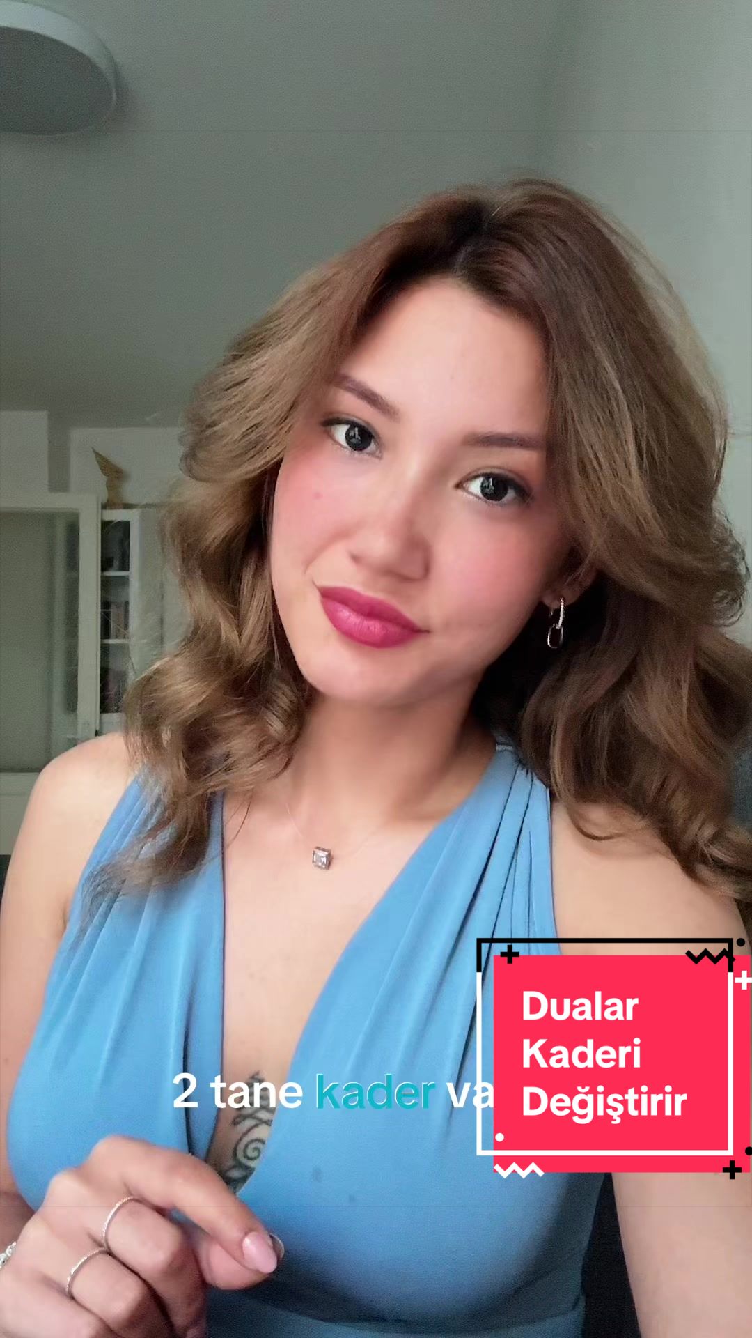 @ilkimsuderin