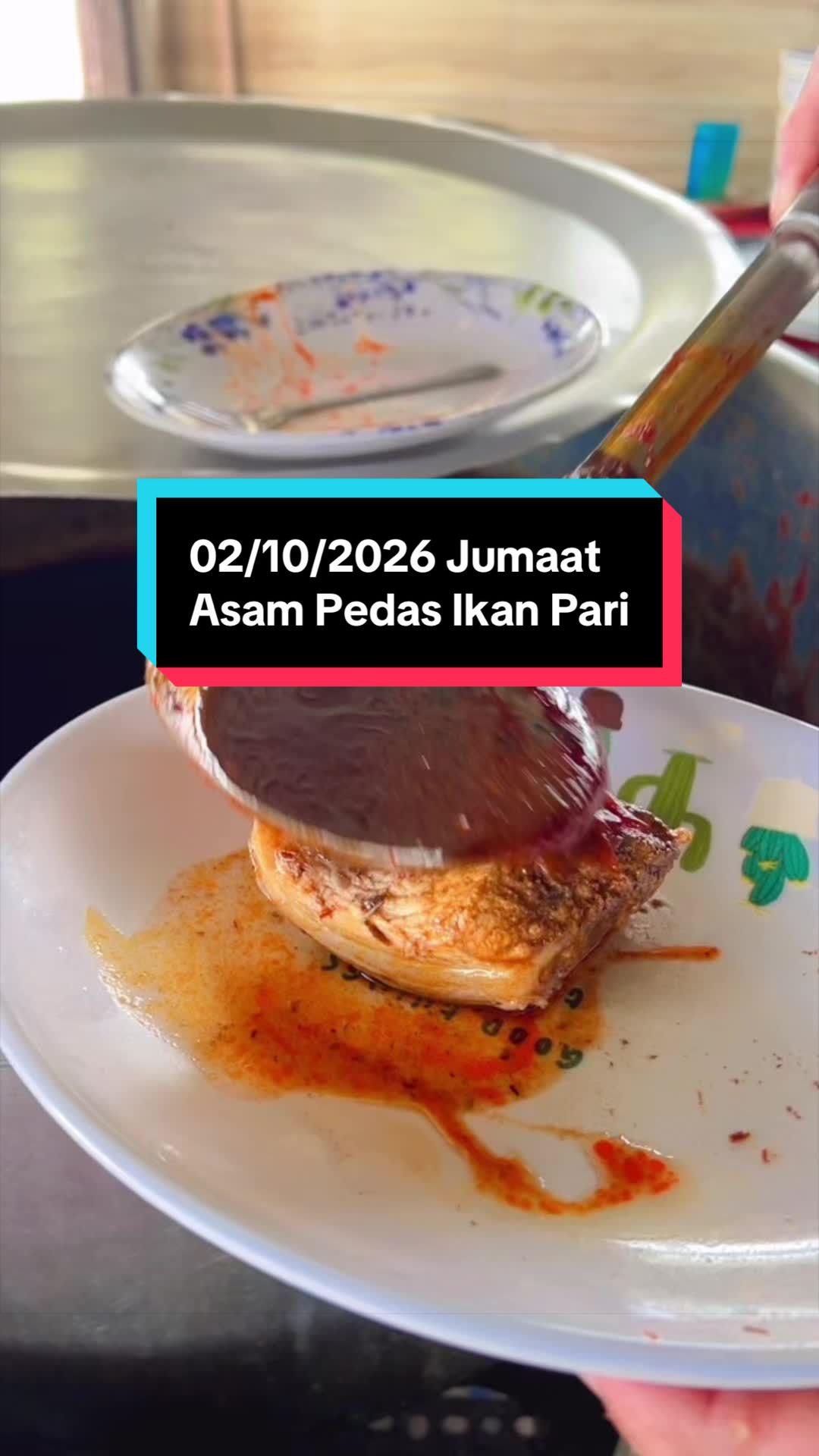 @WARUNG WAK MANAN