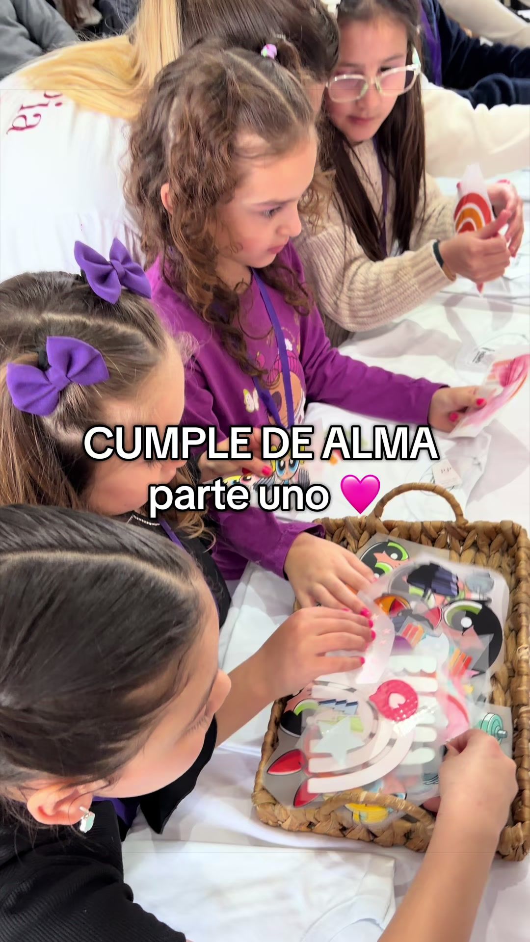 @Julieta diez