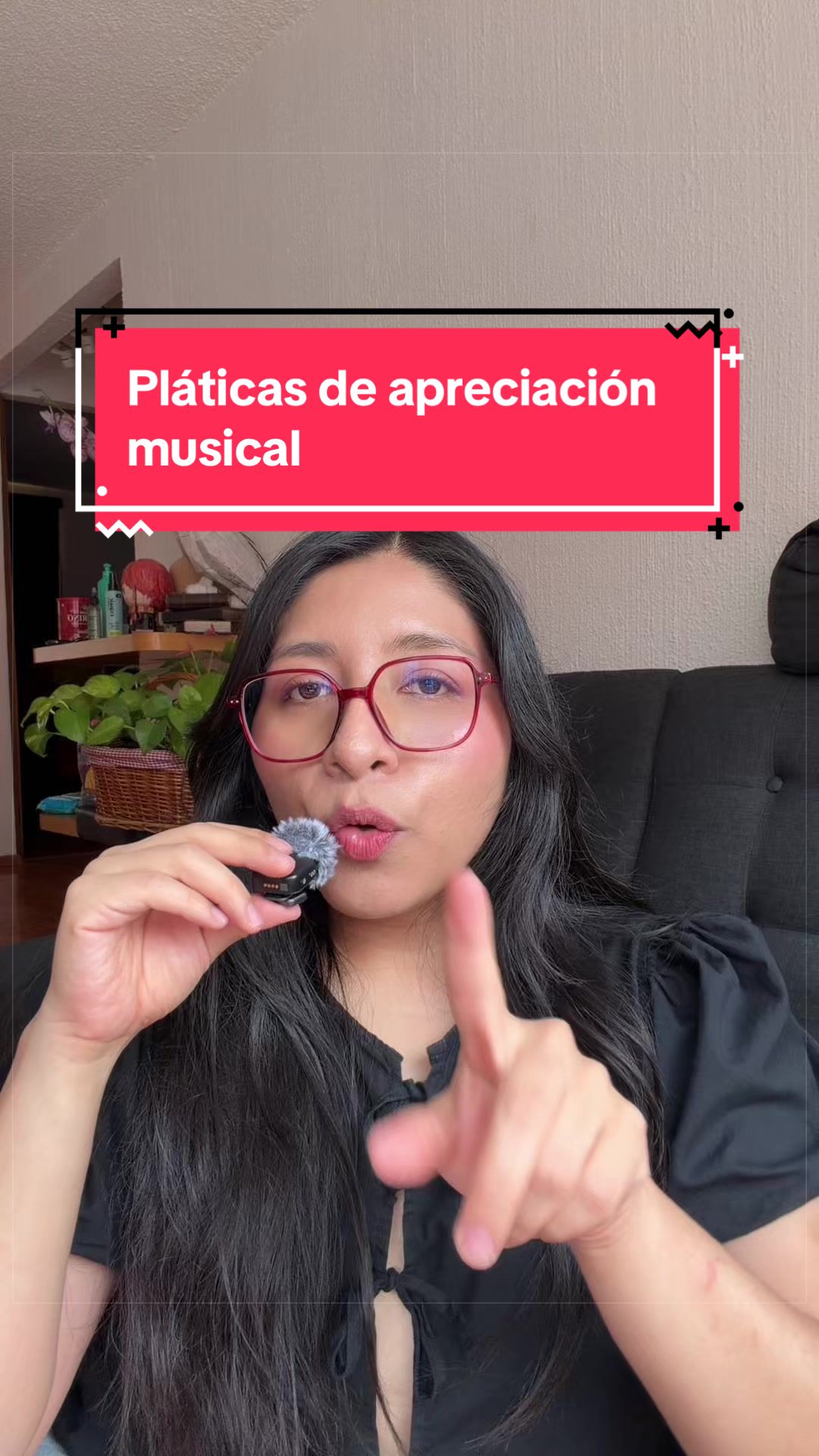 @JAZZMIN RM
