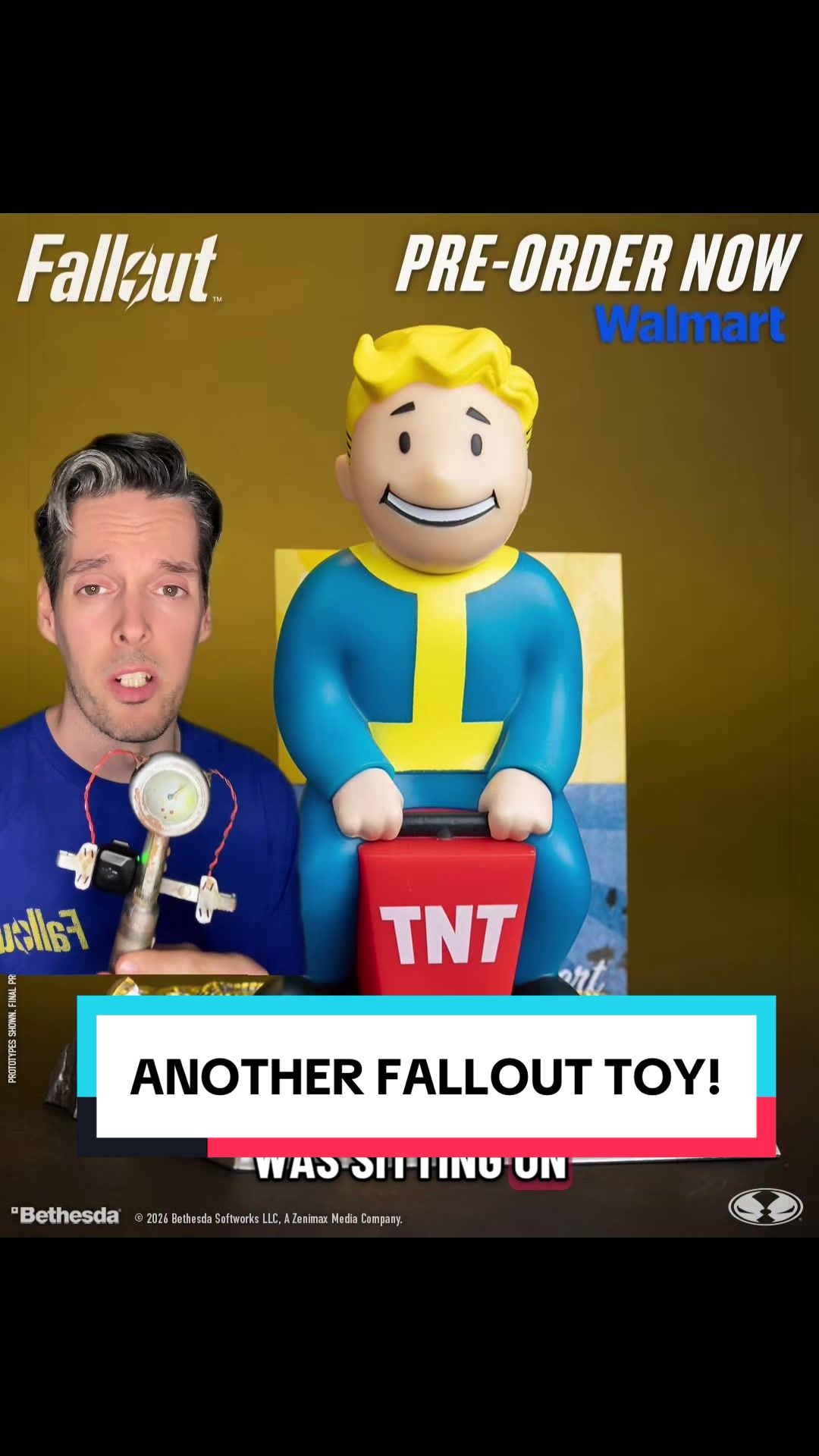 @VaultNostalgia