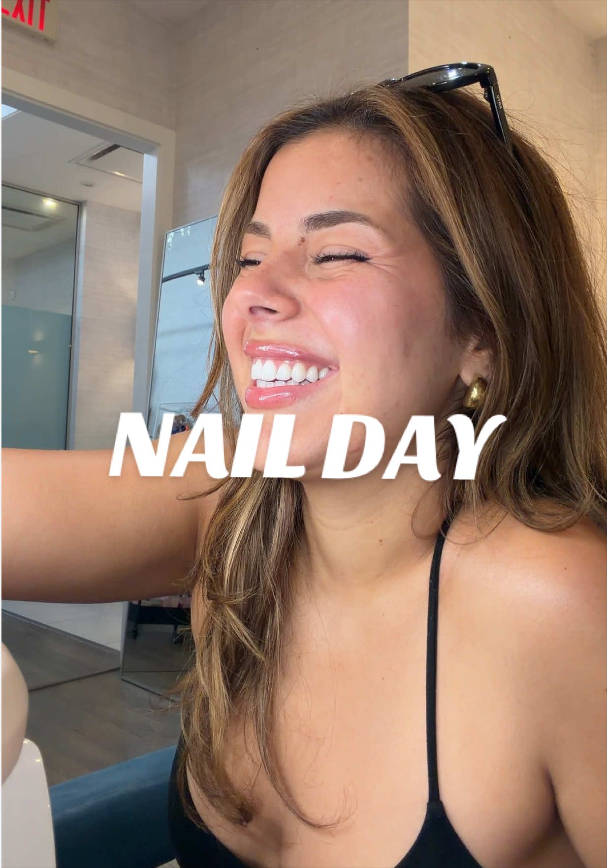 @Sarah Farrugia