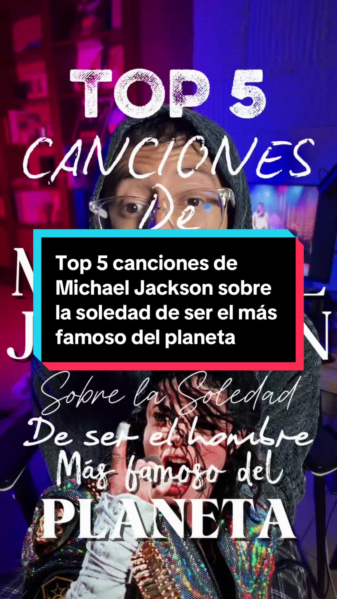 @Camilo Petrucci