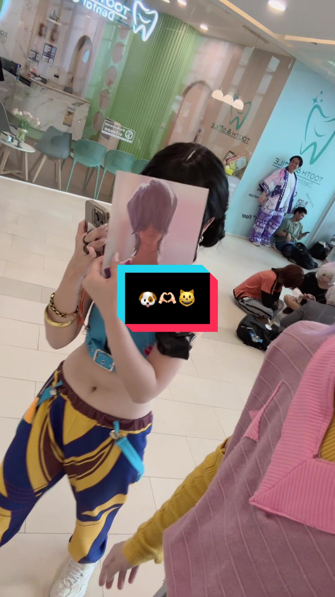 @Chachii.S