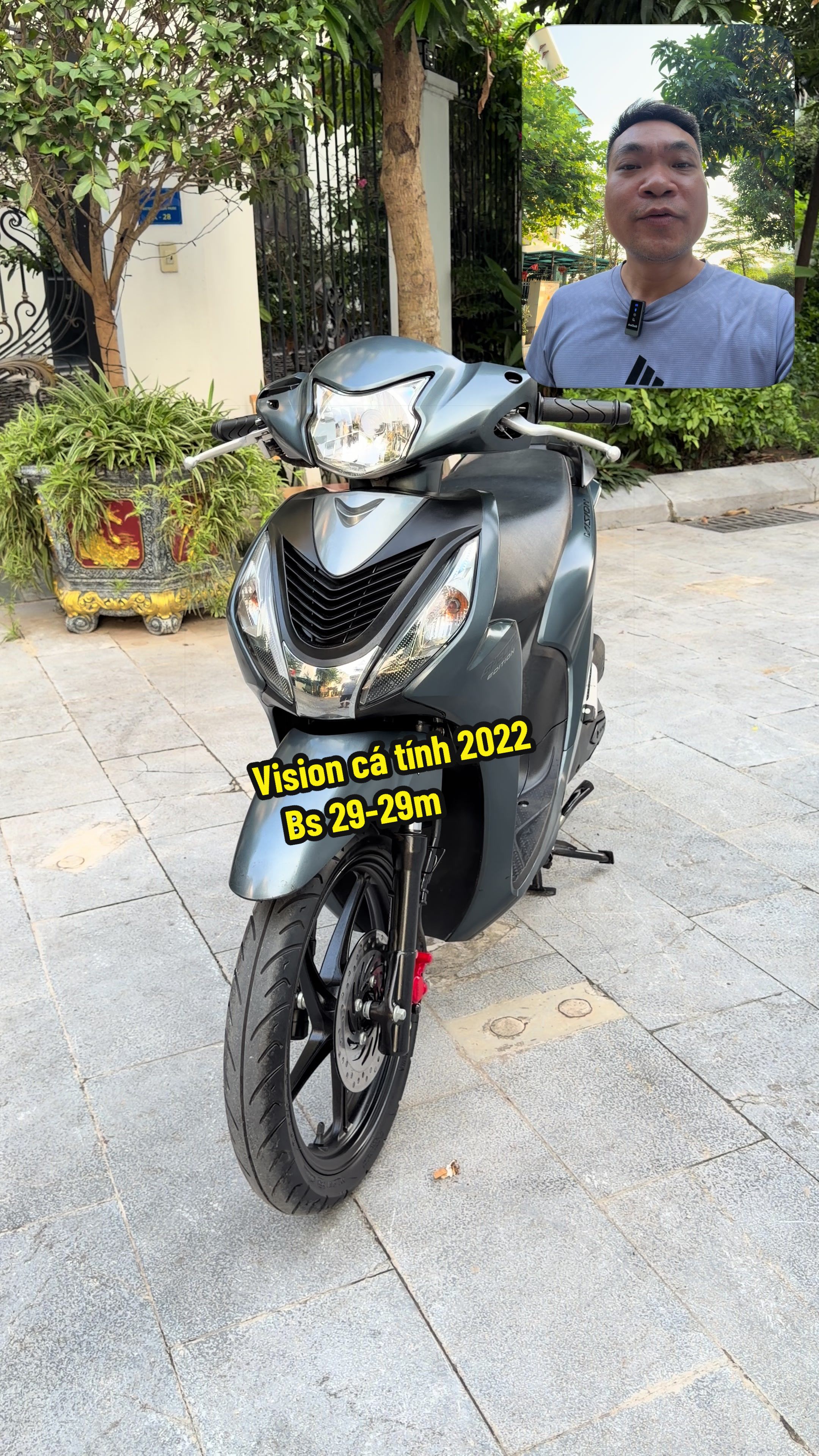 @Hoang phuc motor