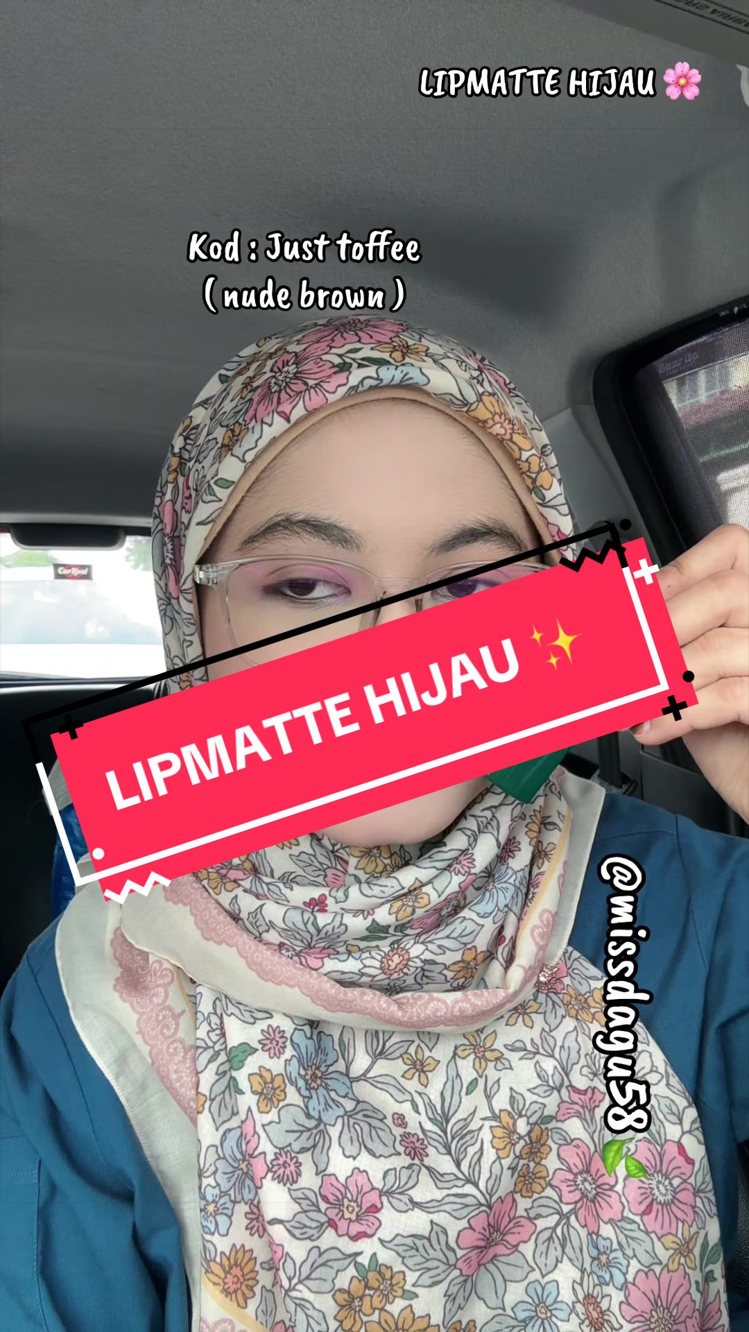 @missdagu58🐼