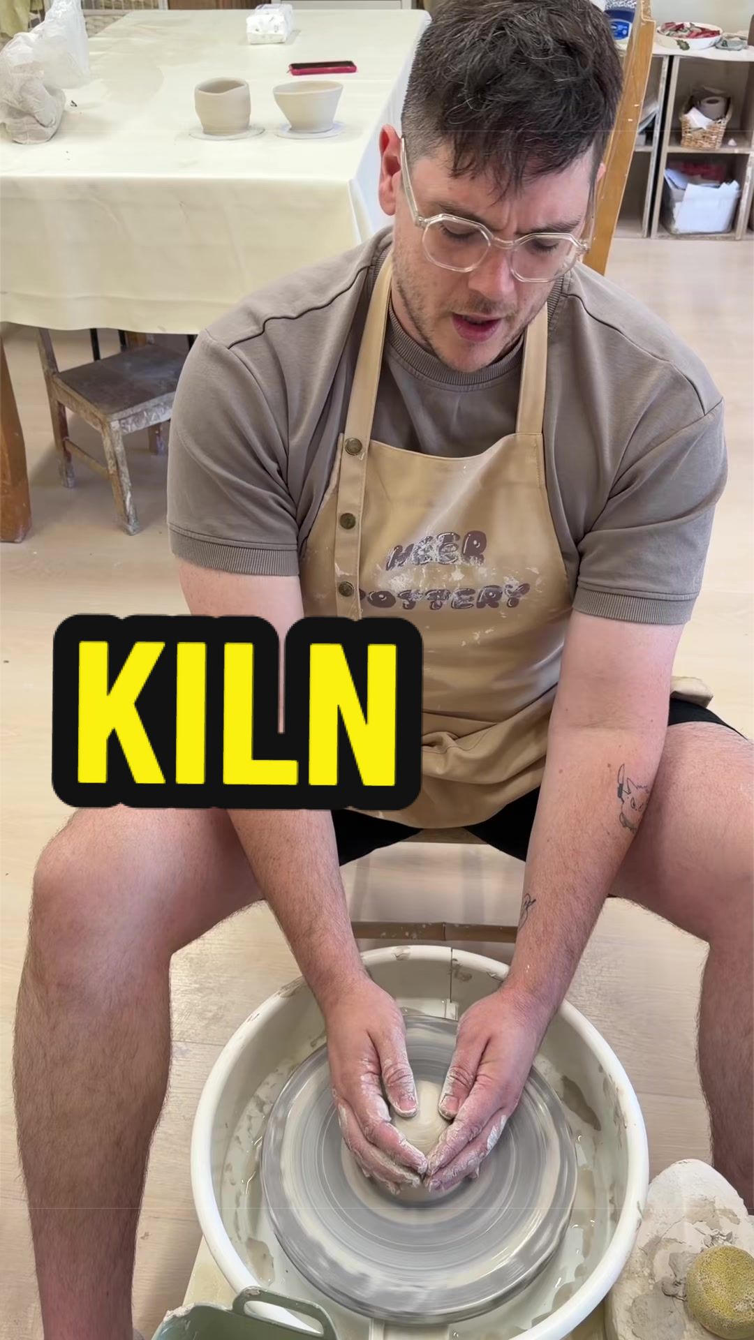 @Walkrman 🚶&zwj;♂️